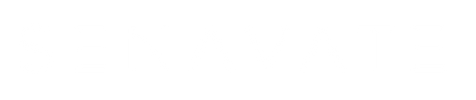hoover - Home