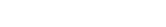 hoover - Home